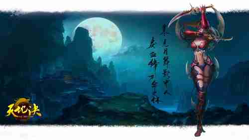 《最终幻想14》联动日本酒店，推出妖精乡主题客房！尽享沉浸式游戏体验！